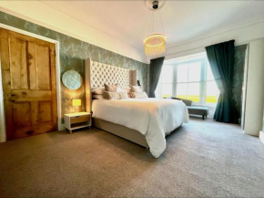 No. 20 The Headland